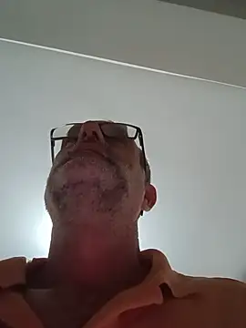 Show de nard53 na webcam