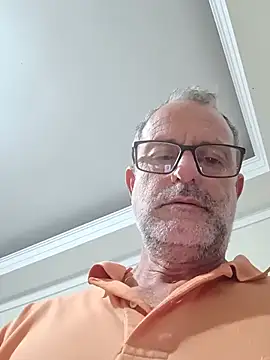 nard53 Webcam-Show