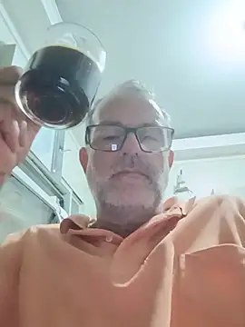Show Webcam de nard53