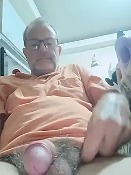 Show de webcam de nard53