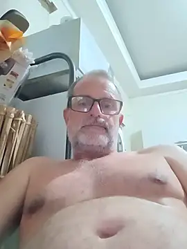 Show de webcam de nard53