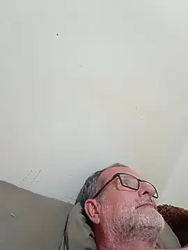 nard53 Webcam show