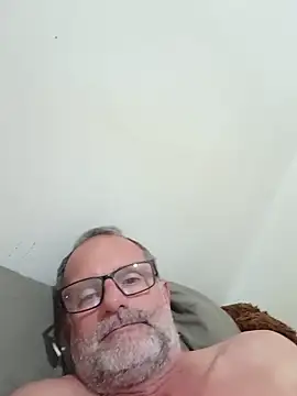 nard53n Webbikameraesitys