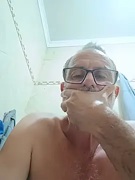 Show de nard53 na webcam