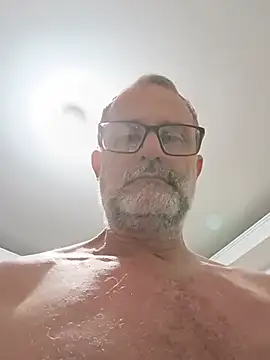 Show webcam de nard53