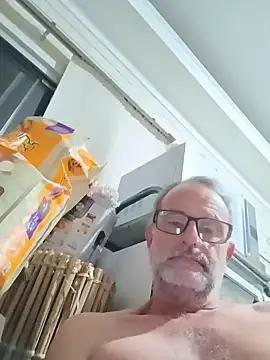 nard53 Webcam Show