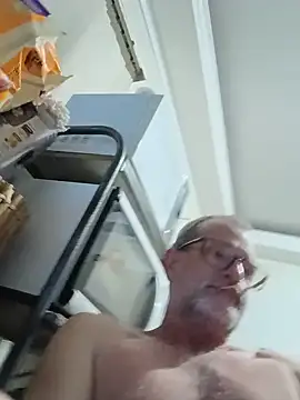 nard53's Webcam Show