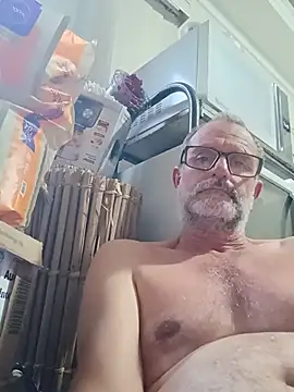 Show de webcam de nard53