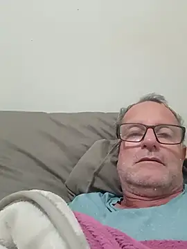 Show de webcam de nard53