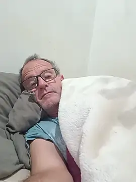Show de webcam de nard53