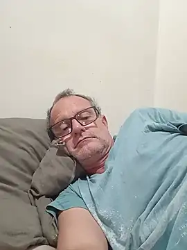 Show webcam de nard53