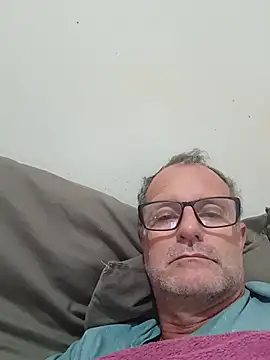 nard53 Webcam show