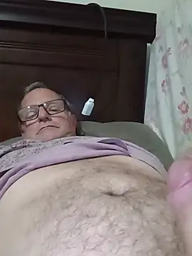 Show de nard53 na webcam