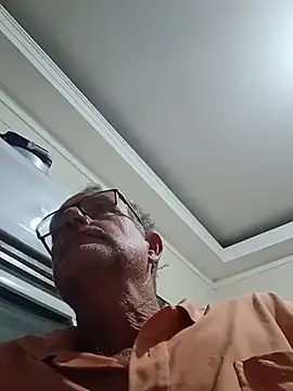 nard53's Webcam Show