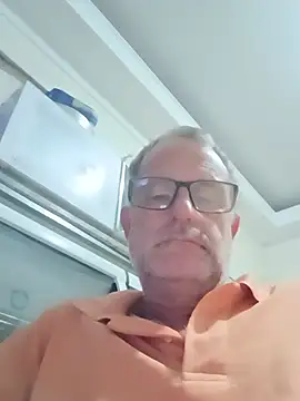 nard53 网络视讯表演
