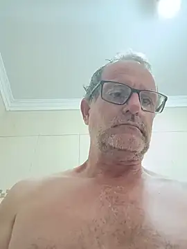 nard53's Webcam Show