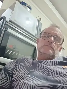 Show de webcam de nard53