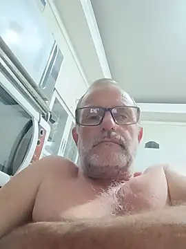 Show de nard53 na webcam