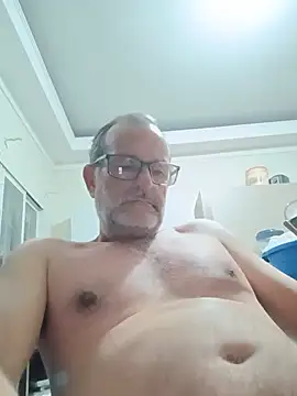 Show de webcam de nard53