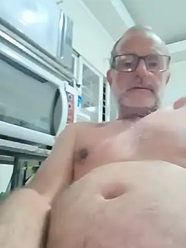 הופעת וובקאם של nard53