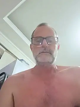 Show de nard53 na webcam