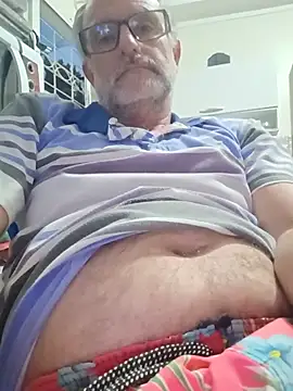 nard53's Webcam Show