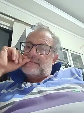 Show webcam de nard53