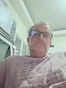 Show de webcam de nard53