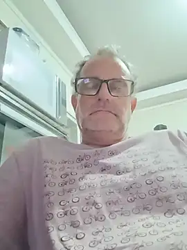 Show de nard53 na webcam