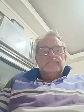 Show de webcam de nard53