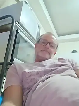Show de webcam de nard53