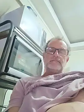 Show de webcam de nard53