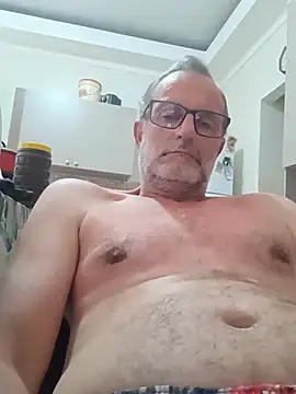 Show de nard53 na webcam