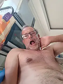Show de nard53 na webcam