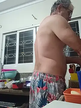 nard53 Webcamshow