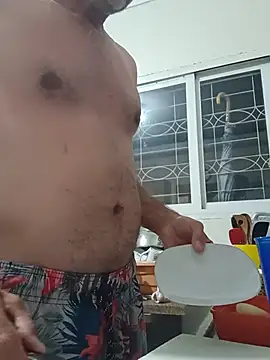 Show de nard53 na webcam