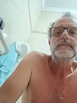 Show de nard53 na webcam