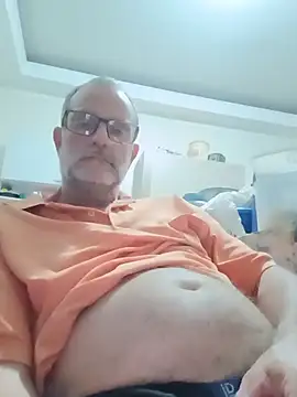 Show de webcam de nard53