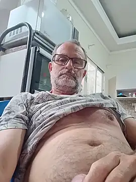 הופעת וובקאם של nard53