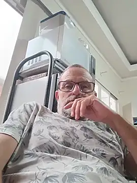 Show de webcam de nard53