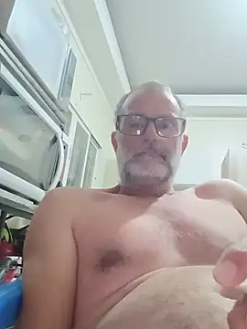 Show de webcam de nard53