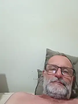 Show de webcam de nard53