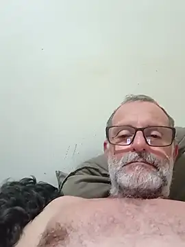 Show de webcam de nard53