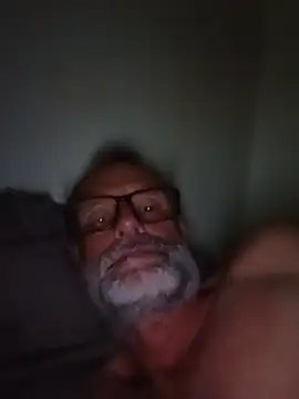 nard53 Webcam show