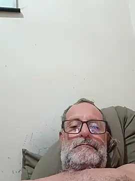 Show de webcam de nard53