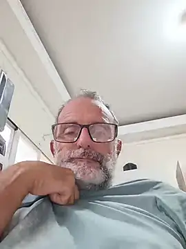 Show de nard53 na webcam