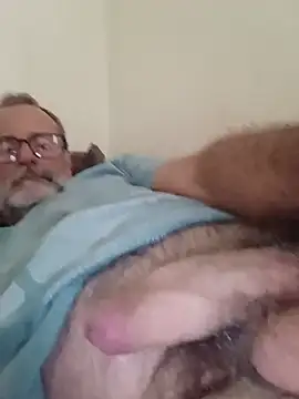 Show de webcam de nard53