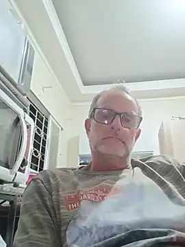 nard53n Webbikameraesitys
