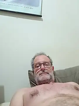 Show de webcam de nard53