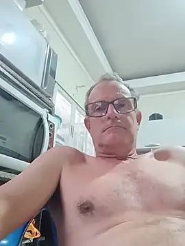 Show de nard53 na webcam
